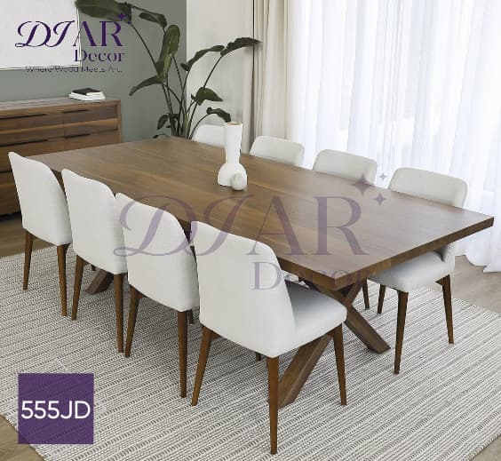 Dining Tables